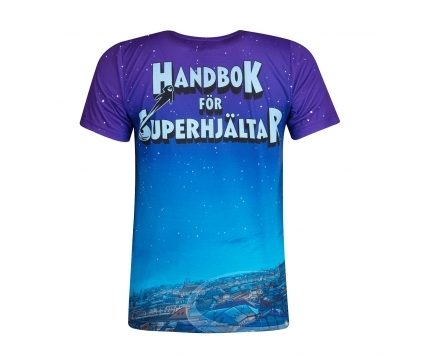 Klicka för större bild
