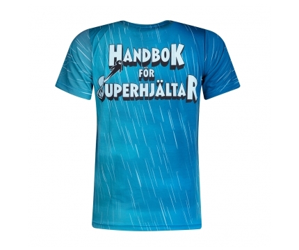 Klicka för större bild