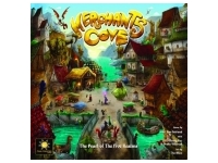 Merchants Cove