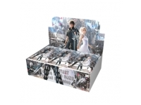 Final Fantasy TCG: Opus 15 Crystal Dominion - Booster Box (36 Boosters)