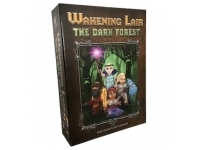 Wakening Lair: The Dark Forest