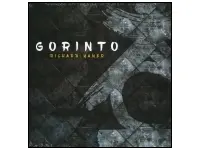 Gorinto