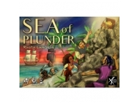 Sea of Plunder