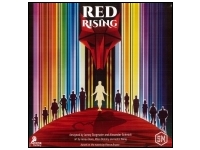 Red Rising