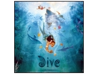 Dive