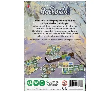 Klicka för större bild