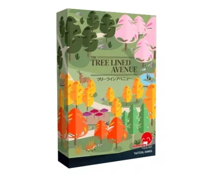 Klicka för större bild