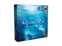 Aquatica