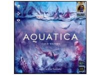 Aquatica: Cold Waters (Exp.)