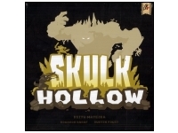 Skulk Hollow