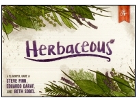 Herbaceous