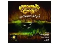 Merchants Cove: The Secret Stash (Exp.)