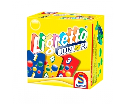 Klicka för större bild