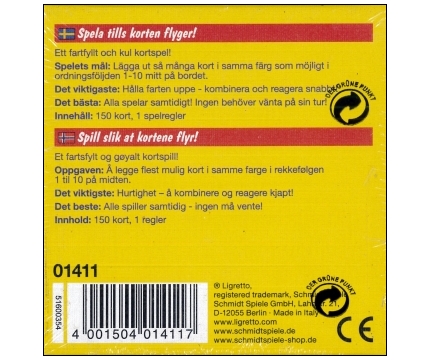 Klicka för större bild