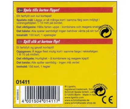 Klicka för större bild