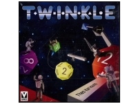 Twinkle