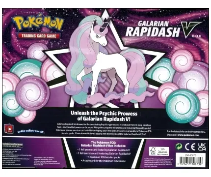 Klicka för större bild