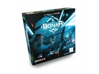 Captain Sonar (SVE)