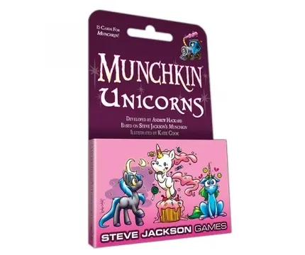 Klicka för större bild