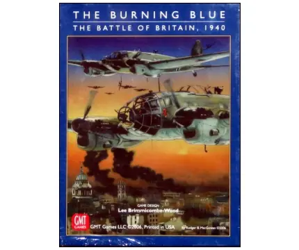 Klicka för större bild