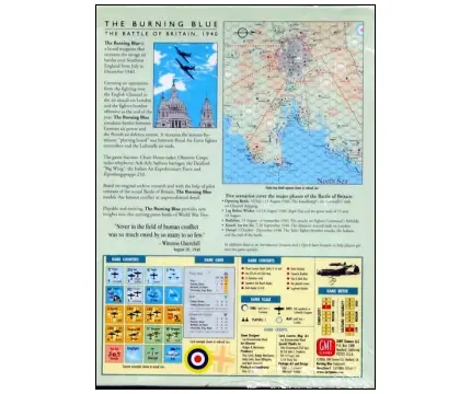 Klicka för större bild