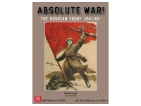 Absolute War! The Russian Front 1941-45