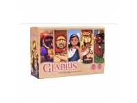 Gladius