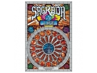 Sagrada: The Great Facades - Life (Exp.)