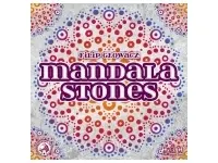 Mandala Stones