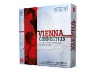 Vienna Connection