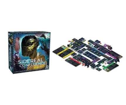 Klicka för större bild