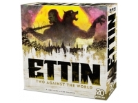 Ettin