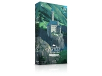 Between Two Castles: Secrets & Soirees Expansion (Exp.)