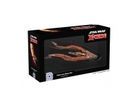 Star Wars: X-Wing (Second Edition) - Trident Class Assault Ship (Exp.)