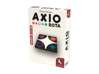 Axio Rota