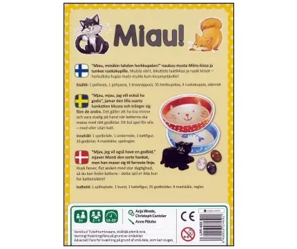 Klicka för större bild