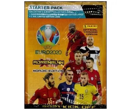 Klicka för större bild