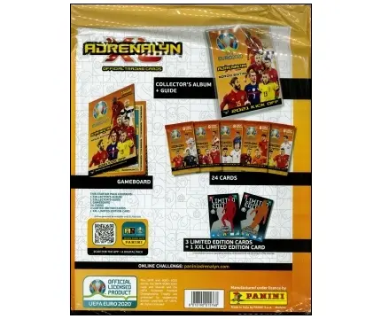 Klicka för större bild