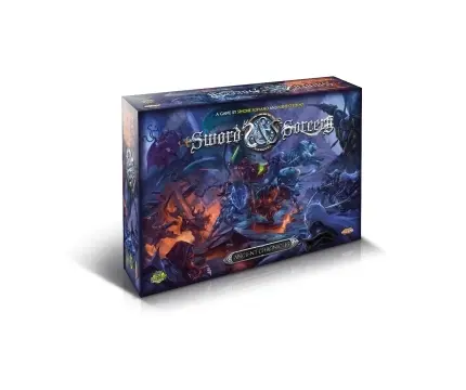 Klicka för större bild