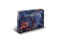 Sword & Sorcery: Ancient Chronicles