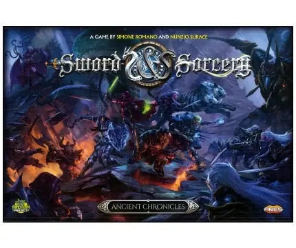 Klicka för större bild