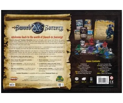 Klicka för större bild