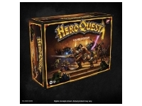 HeroQuest (ENG)