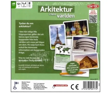 Klicka för större bild