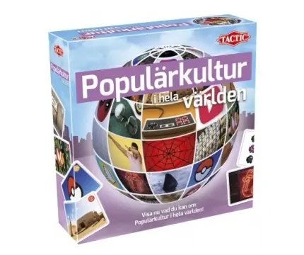 Klicka för större bild