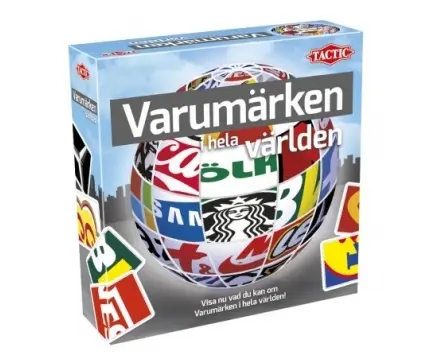 Klicka för större bild