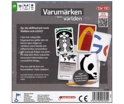 Klicka för större bild