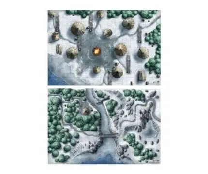 Klicka för större bild