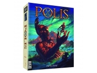 Polis