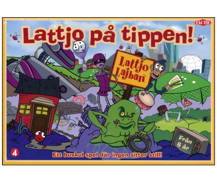 Klicka för större bild